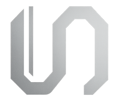 Stoon Booth Logo